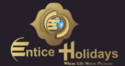 Your logo